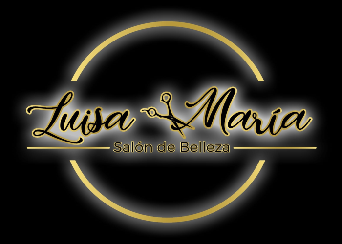Salón Luisa Maria